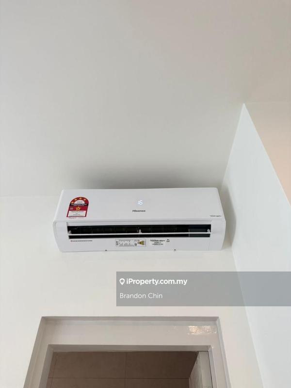 Condominium for Rent in M Adora by Brandon Chin - iProperty.com.my