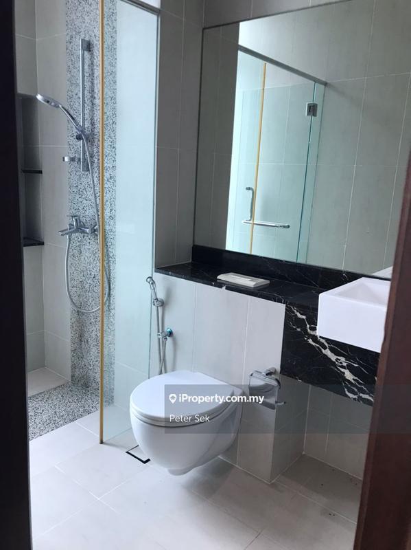 Condominium for Sale in Sunway Vivaldi by Peter Sek - iProperty.com.my