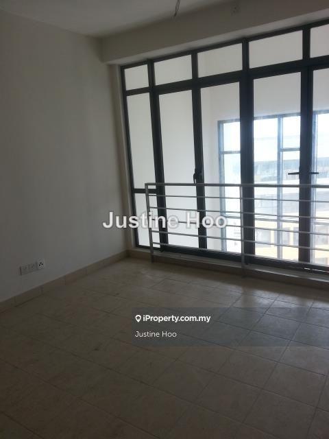 Pejabat untuk Dijual di setia walk bandar puteri puchong, Puchong oleh Justine Hoo - iProperty.com.my