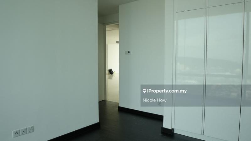 Kediaman Servis untuk Dijual di Pavilion Damansara Heights oleh Nicole How - iProperty.com.my
