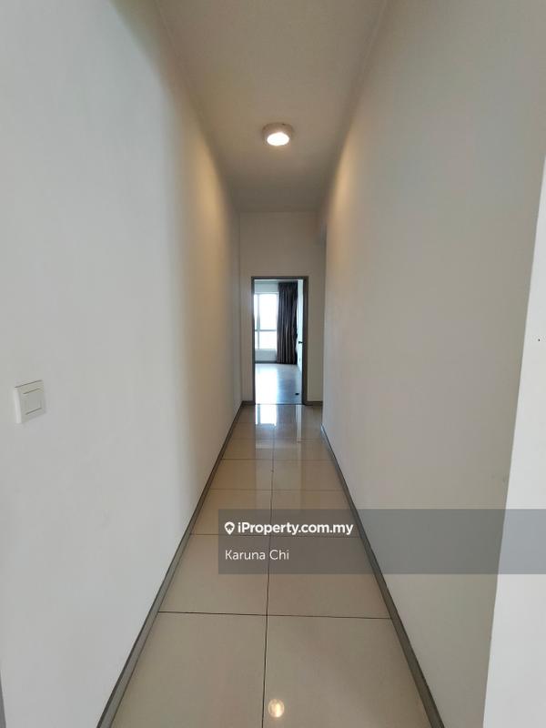Kondominium untuk Dijual di Villa Orkid oleh Karuna Chi - iProperty.com.my