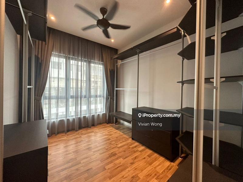 Condominium for Sale in Sunway Mont Residences by Vivian Wong - iProperty.com.my
