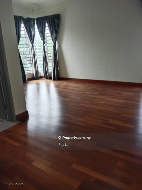 Bungalow House for Rent in Taman Bukit Mewah Fasa 8a, Kajang by Roy Lai - iProperty.com.my