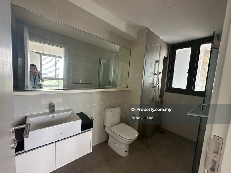 Condominium for Sale in Iskandar Residences by Mindy Heng - iProperty.com.my