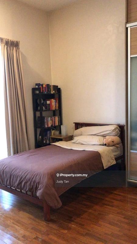Bungalow House untuk Dijual di Bukit Jelutong, Shah Alam oleh Judy Tan - iProperty.com.my