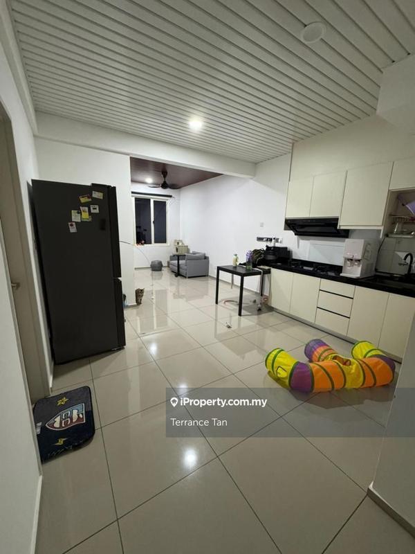 For Rent - The Tresor @ Gravit8