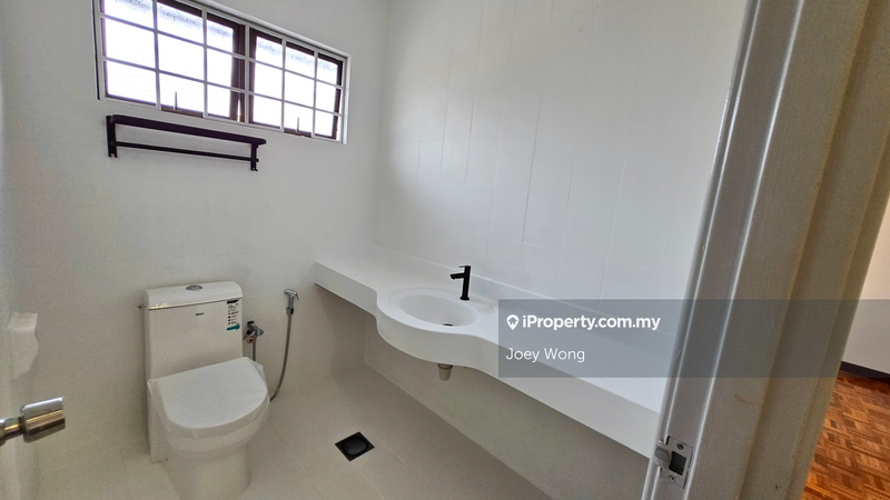 2-storey Terraced House for Sale in Bandar Utama 12, Bandar Utama by Joey Wong - iProperty.com.my