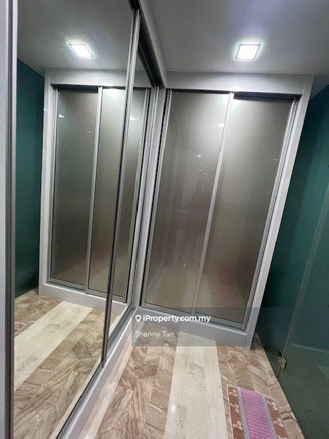 2-storey Terraced House for Sale in Taman Desa Budiman, Bandar Sungai Long by Shanny Tan - iProperty.com.my