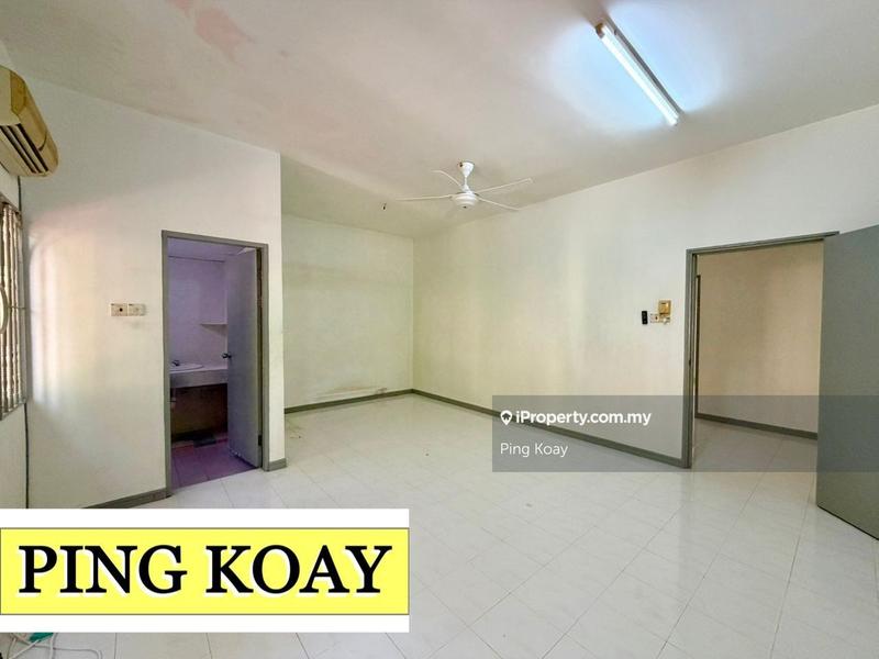 2-storey Terraced House for Sale in 2 STY TERRACE | 1300SF | CHEE SENG GARDEN, Tanjung Bungah by Ping Koay - iProperty.com.my