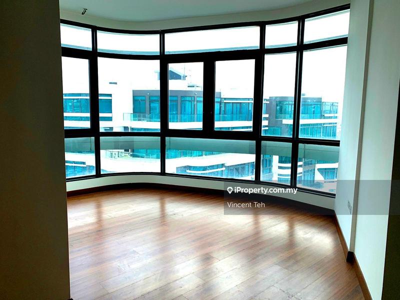 For Rent - Aragreens