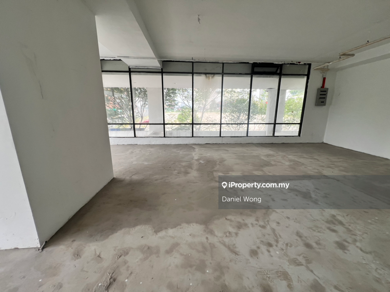 Shop for Rent in Kelana Jaya, Petaling Jaya by Daniel Wong - iProperty.com.my
