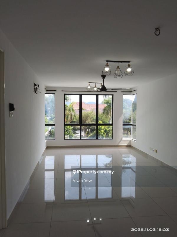 For Sale - Upper East @ Tiger Lane