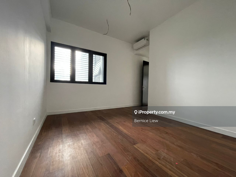 Condominium for Sale in Setia Sky Seputeh by Bernice Liew - iProperty.com.my