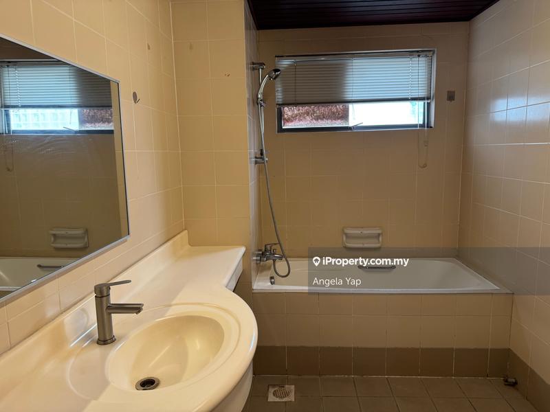 Condominium for Rent in Menara Bukit Ceylon by Angela Yap - iProperty.com.my