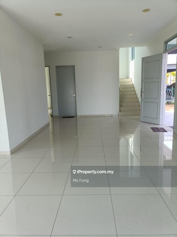 Bungalow House for Sale in Taman Kota Laksamana, Melaka City by Ms Fong - iProperty.com.my