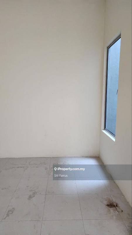 Rumah Teres 1-Tingkat untuk Dijual di Bandar Baru Sitiawan, Sitiawan oleh Siti Fairus - iProperty.com.my