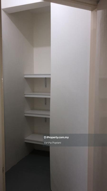 For Rent - 633 Residency