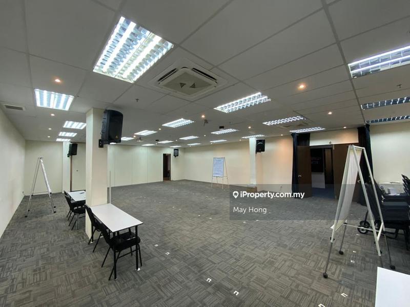 Retail-Office for Sale in Petaling Jaya, Petaling Jaya by May Hong - iProperty.com.my
