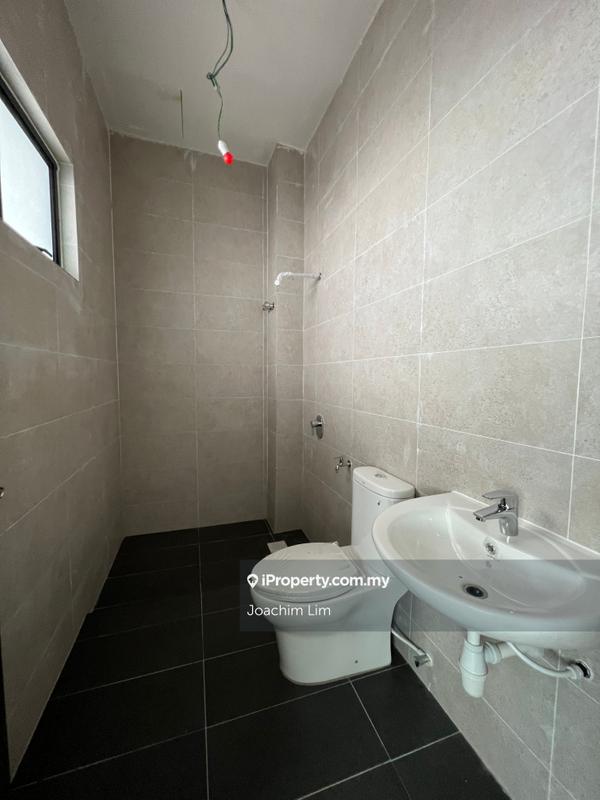 3-storey Terraced House for Sale in Bandar Baru Selayang, Selayang by Joachim Lim - iProperty.com.my