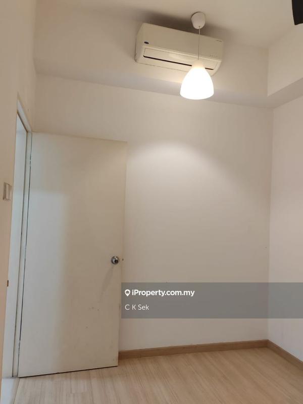 Condominium for Sale in Encorp Strand Residence by C K Sek - iProperty.com.my