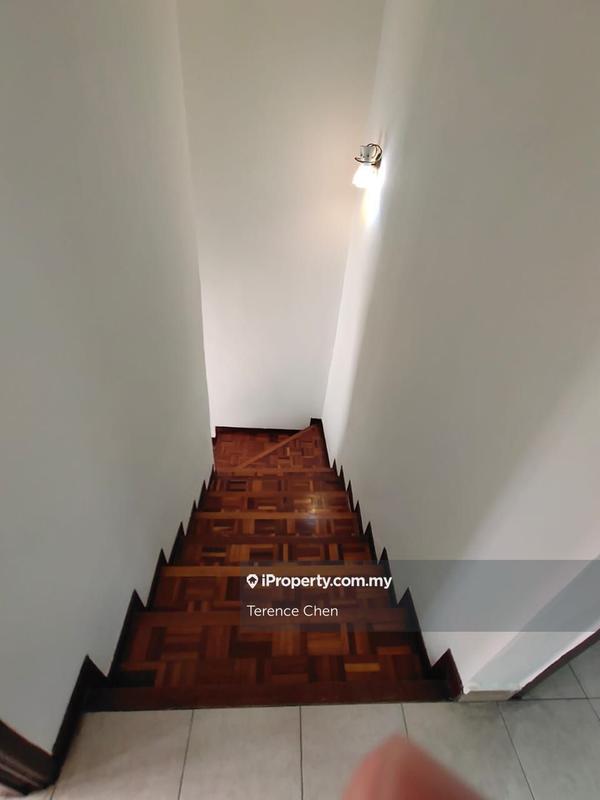 2-storey Terraced House for Sale in Bandar Bukit Puchong by Terence Chen - iProperty.com.my