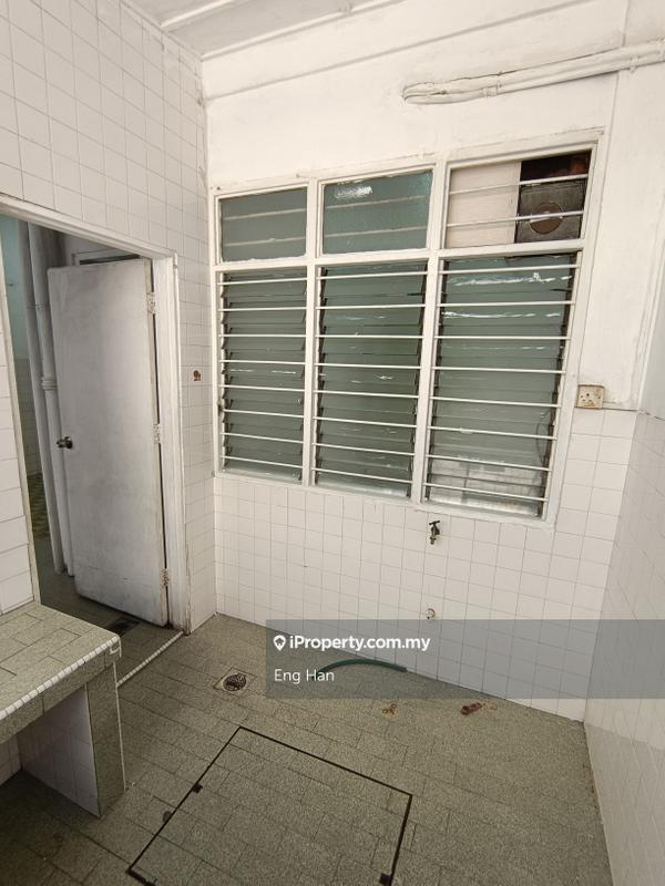 2-storey Terraced House for Sale in Taman Overseas Union (Taman Oug), Jalan Klang Lama (Old Klang Road) by Eng Han - iProperty.com.my