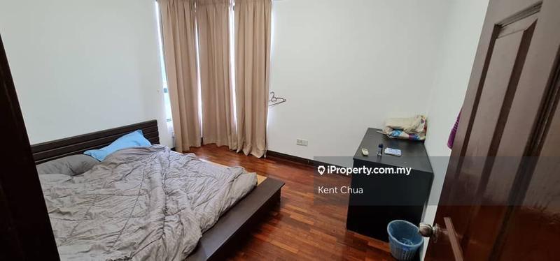Condominium for Sale in Nadia Parkfront by Kent Chua - iProperty.com.my