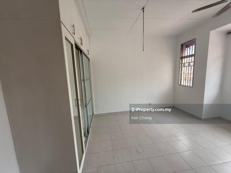 2-storey Terraced House for Sale in Taman Prima Impian, Segambut by Ken Chong - iProperty.com.my