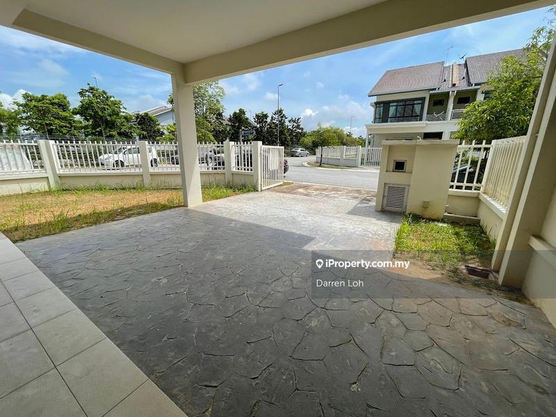 Rumah Teres 2-Tingkat untuk Dijual di Kota Warisan Warisan Puteri AVISTA, Sepang oleh Mandes Loh - iProperty.com.my