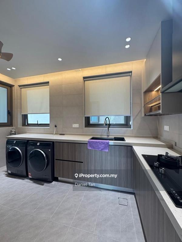 For Sale - Park Place