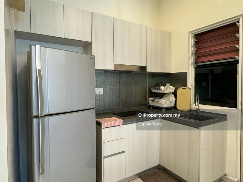 Apartment for Rent in Havona by Sophia Tong - iProperty.com.my