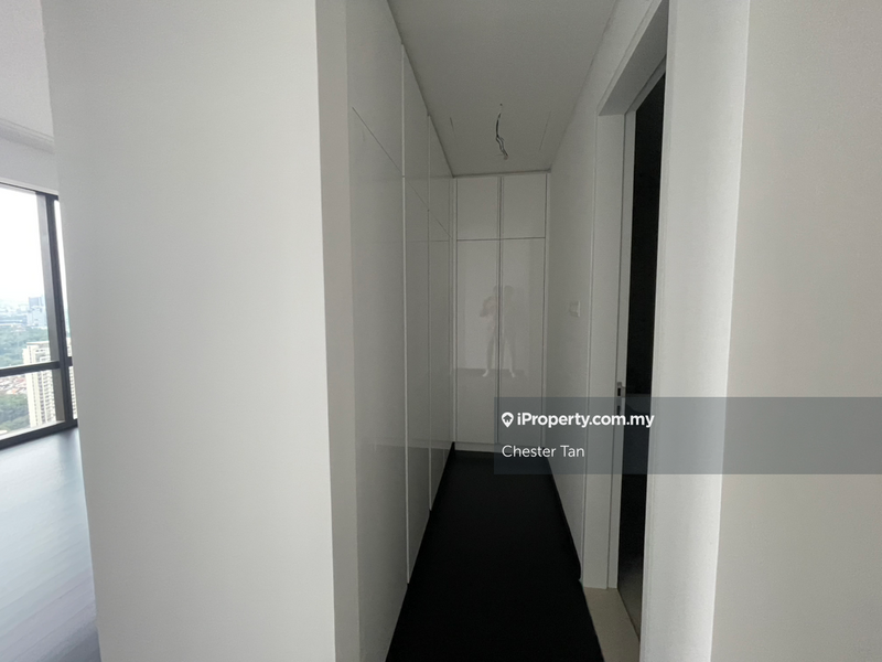 For Sale - Pavilion Damansara Heights