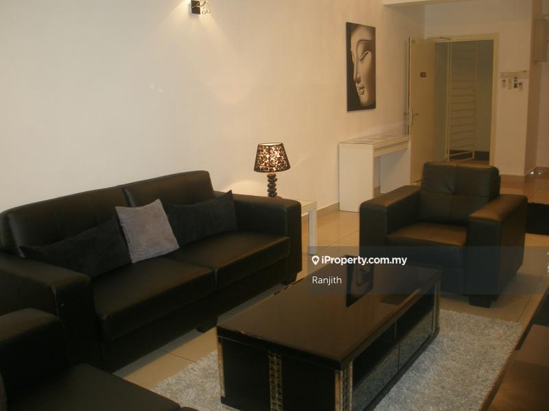 For Sale - 633 Residency