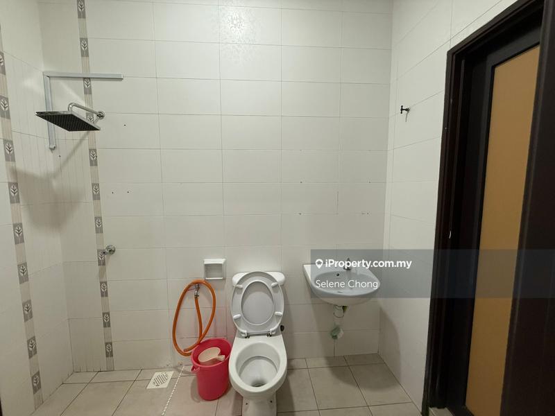 Rumah Berkembar untuk Dijual di Kajang, Selangor oleh Selene Chong - iProperty.com.my