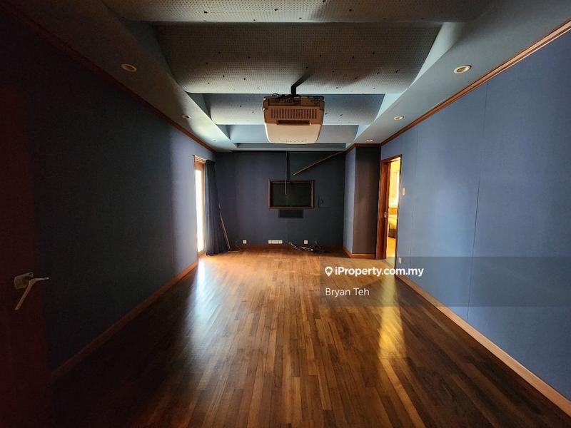 Condominium for Sale in Mont Kiara Astana by Bryan Teh - iProperty.com.my