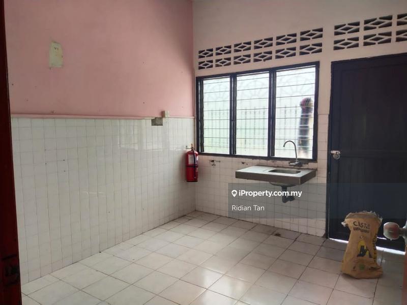 Banglo untuk Dijual di ul27r, Klang oleh Ridian Tan - iProperty.com.my
