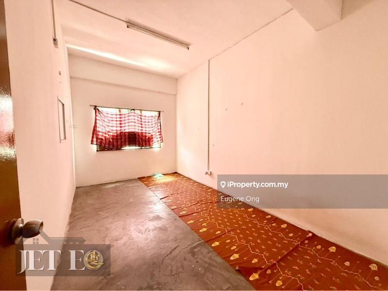 Kedai untuk Dijual di Selat Klang Utara, Port Klang (Pelabuhan Klang) oleh Eugene Ong - iProperty.com.my