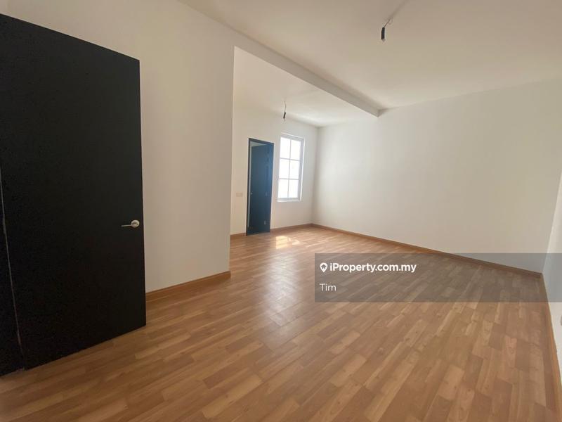 Rumah Berkembar untuk Dijual di Corner Semi D Stoneridge Eco Majestic Ecohill, Semenyih oleh Tim - iProperty.com.my