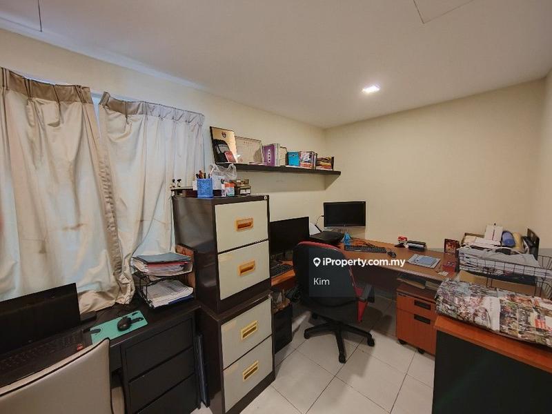 Kondominium untuk Dijual di Koi Suites oleh Kim - iProperty.com.my