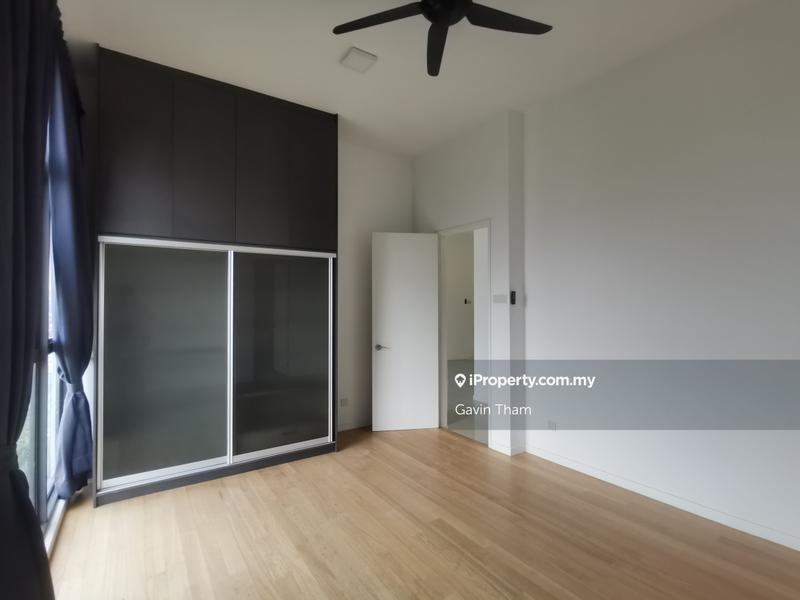 For Sale - Waltz Residences, Taman Yarl, Jalan Klang Lama (Old Klang Road)