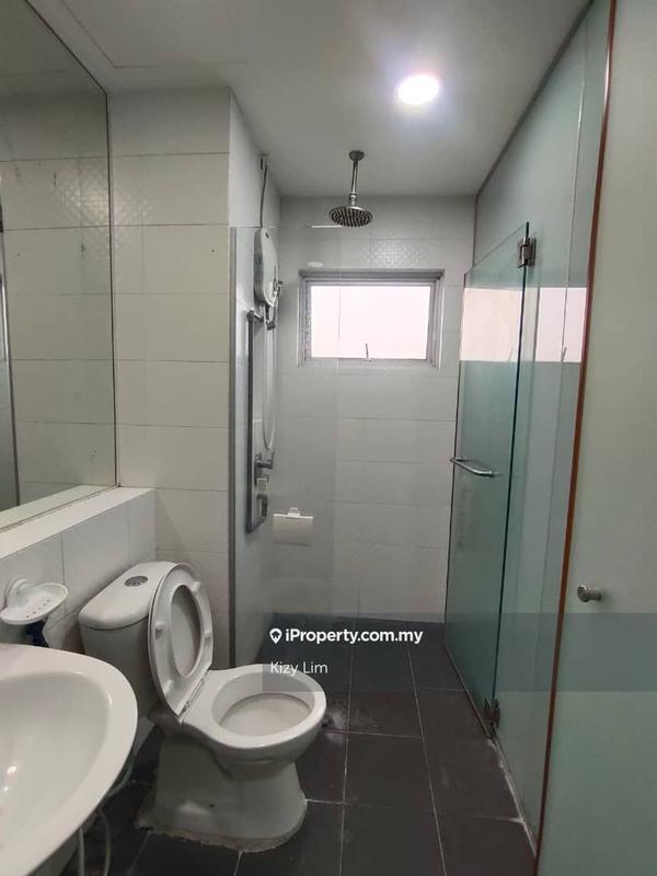 Condominium for Rent in USJ One Avenue Condo by Kizy Lim - iProperty.com.my