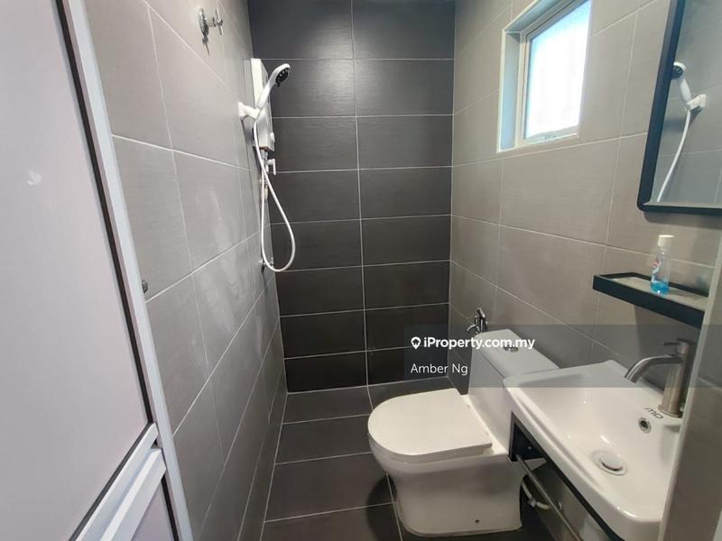 Cluster House for Sale in Desa Setapak, Wangsa Maju by Amber Ng - iProperty.com.my