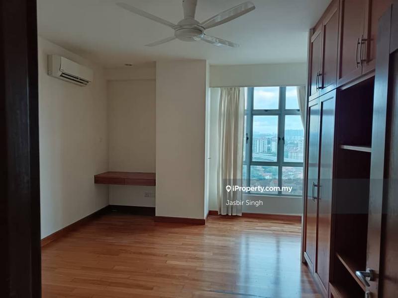 Condominium for Rent in Sri Langit by Jasbir Singh - iProperty.com.my