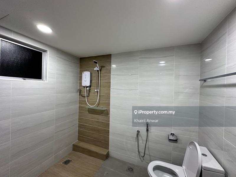 Condominium for Sale in Menara Indah by Khairil Anwar - iProperty.com.my