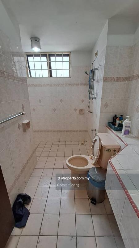 Condominium for Sale in Tropika Paradise Condominium by Chester Cheng - iProperty.com.my