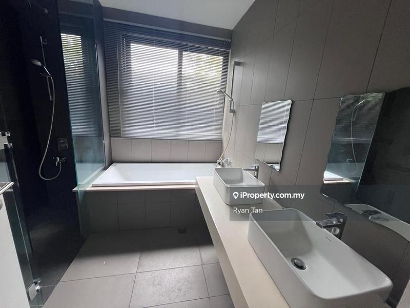 Bungalow House for Sale in Twin Palms Kemensah, Melawati by Ryan Tan - iProperty.com.my