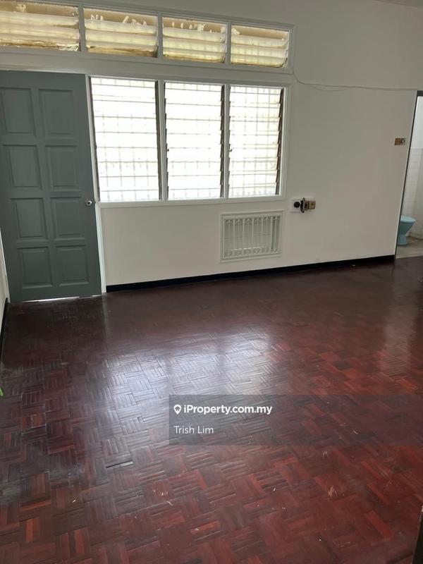 Rumah Berangkai 2 Tingkat untuk Dijual di Bukit Damansara, Damansara Heights oleh Trish Lim - iProperty.com.my