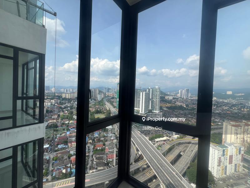 Kondominium untuk Dijual di Picasso Residence oleh Jason Ooi - iProperty.com.my