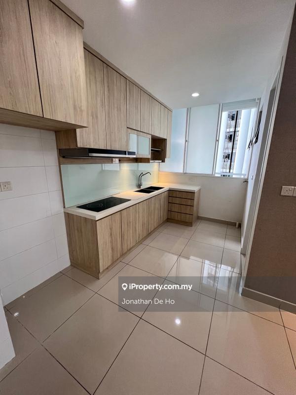 For Sale - H2O Residences