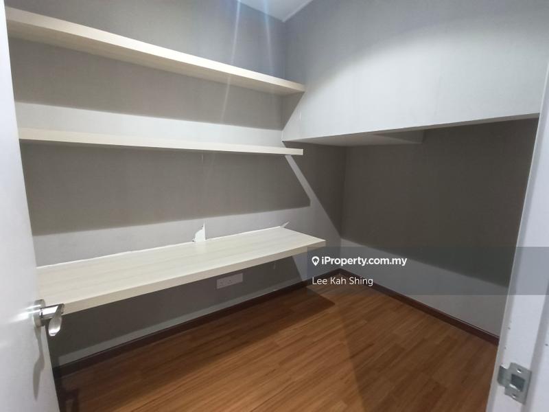 Service Residence for Sale in Hyde Tower by Lee Kah Shing - iProperty.com.my